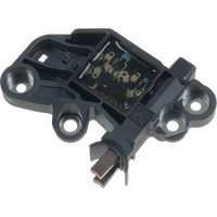 ARE0272(SEG) - ARE0272(SEG)B1