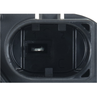 ARE0271(SEG) - ARE0271(SEG)P