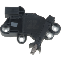 ARE0225(SEG) - ARE0225(SEG)B1