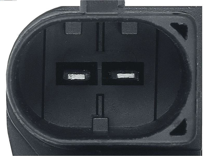 Brand new OEM BOSCH Alternator regulator