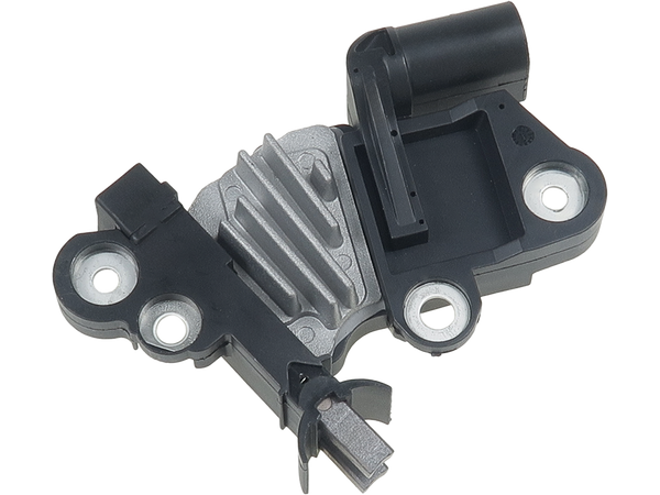 ARE0225(SEG) — Växelströmsgeneratorers reglage