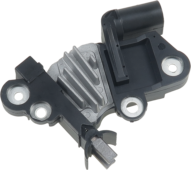 Brand new OEM BOSCH Alternator regulator