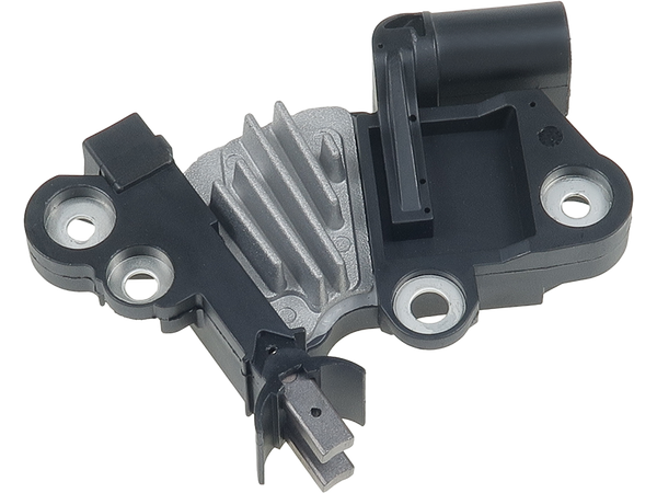 ARE0077(SEG) — Växelströmsgeneratorers reglage