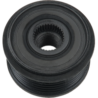 AFP5005PR - AFP5005PRF