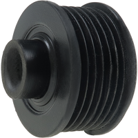 AFP5005PR - AFP5005PRB1