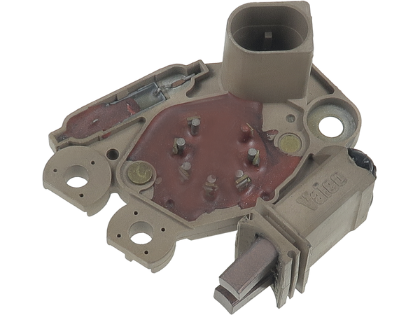 ARE3223SR — Växelströmsgeneratorers reglage