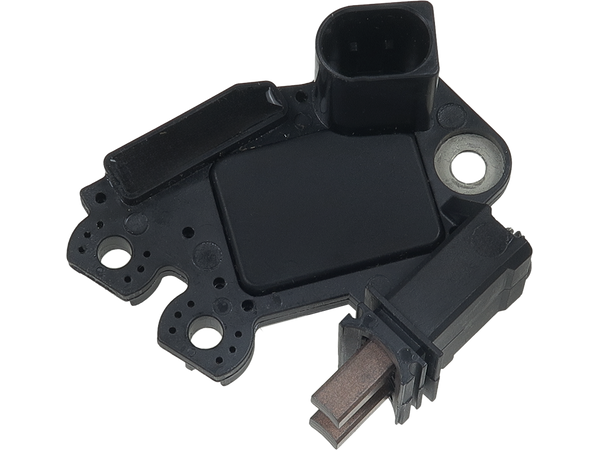 ARE3408P — Växelströmsgeneratorers reglage