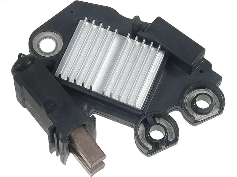 Brand new AS-PL Alternator regulator