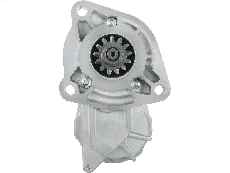Brand new AS-PL Starter motor