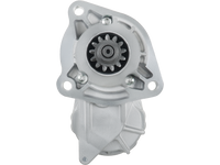 AS-PL Startmotor S6647S