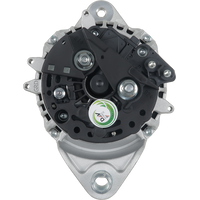 A01081S - A01081SS