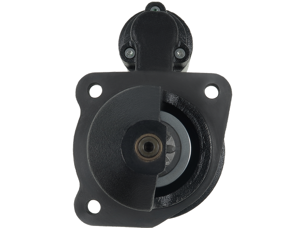 AS-PL Startmotor S01079S