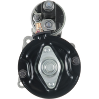 S0189(SEG) - S0189(SEG)S