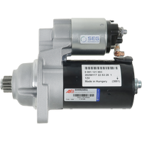 S0400(SEG) - S0400(SEG)B1