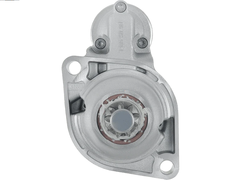 Brand new OEM SEG Starter motor