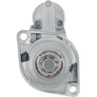 S0400(SEG)