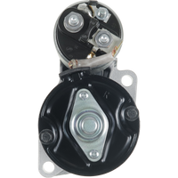 S0400(SEG) - S0400(SEG)S