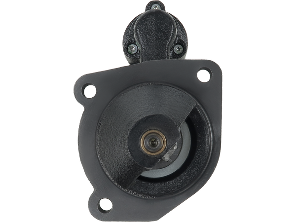 AS-PL Startmotor S01082S