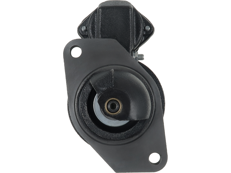 Brand new AS-PL Starter motor