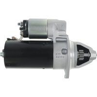 S0211(SEG) - S0211(SEG)B