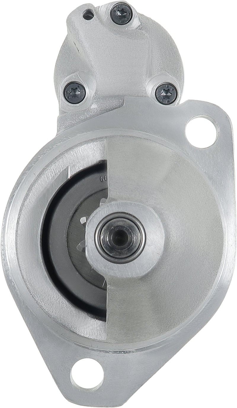 Brand new OEM SEG Starter motor