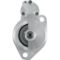 S0211(SEG)