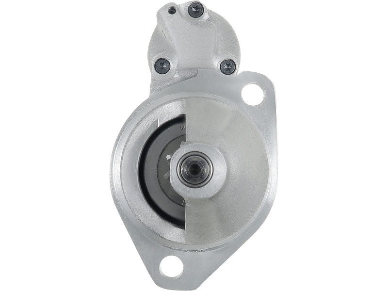 S0211(SEG) SEG Rozrusznik