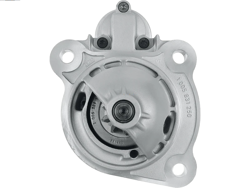 Brand new OEM SEG Starter motor