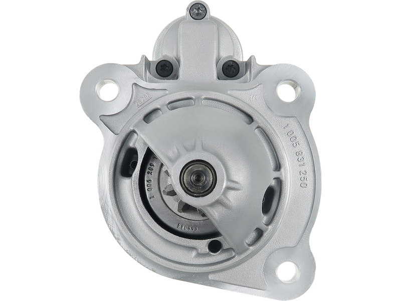 S0274(SEG) SEG Rozrusznik