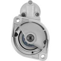 S0280(SEG)