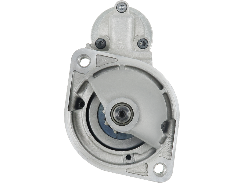 S0280(SEG) SEG Rozrusznik