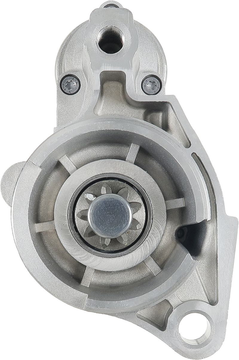 Brand new OEM SEG Starter motor