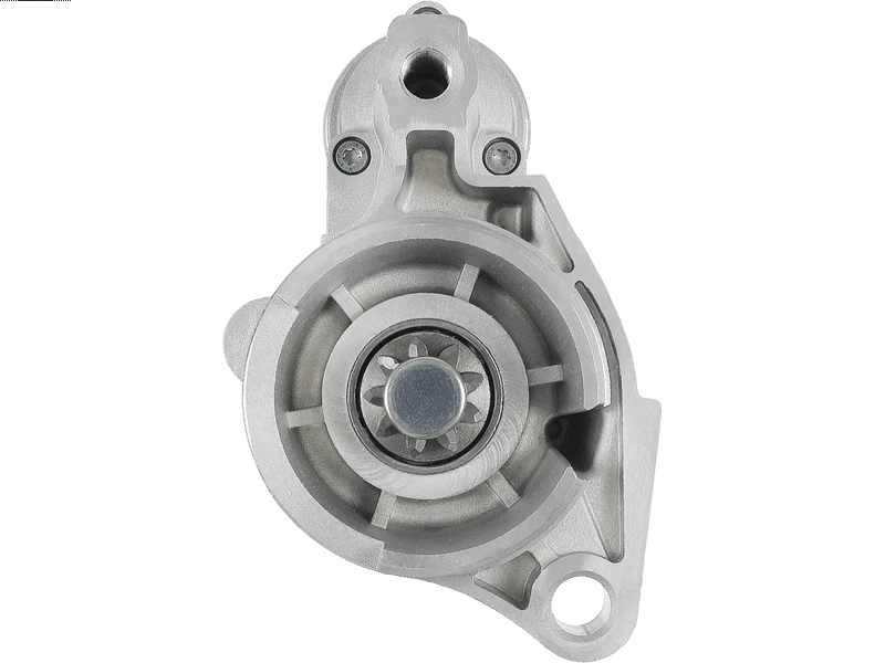 Brand new OEM SEG Starter motor