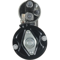 S0402(SEG) - S0402(SEG)S
