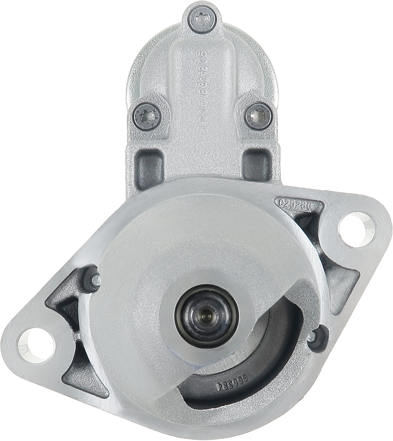 Brand new OEM SEG Starter motor