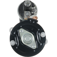 S0613(SEG) - S0613(SEG)S