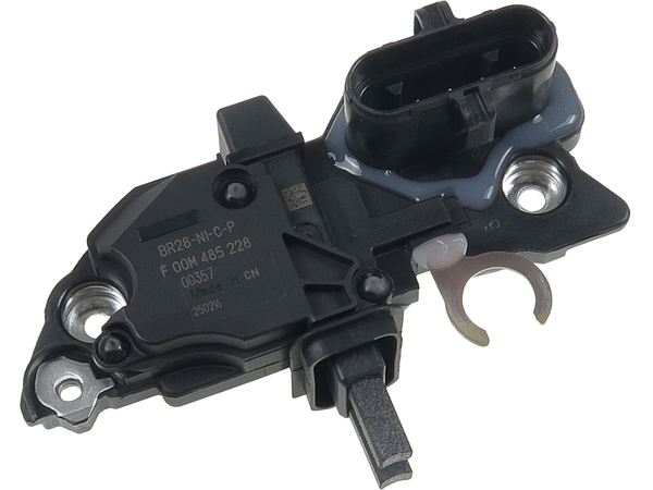 ARE0140(SEG) — Växelströmsgeneratorers reglage