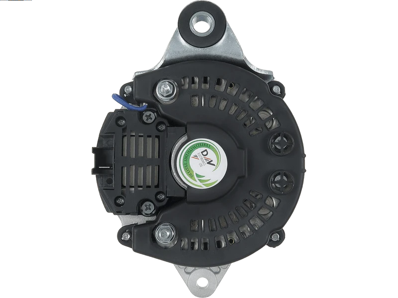 Brand new AS-PL Alternator