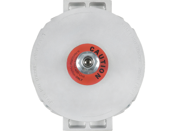 A1130S — Generatorer