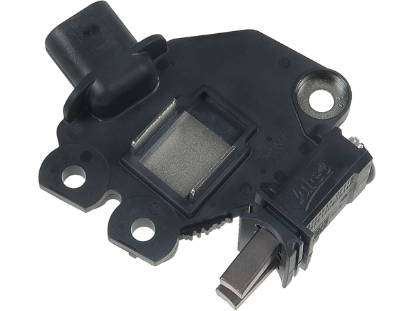 ARE3406(VALEO) — Växelströmsgeneratorers reglage