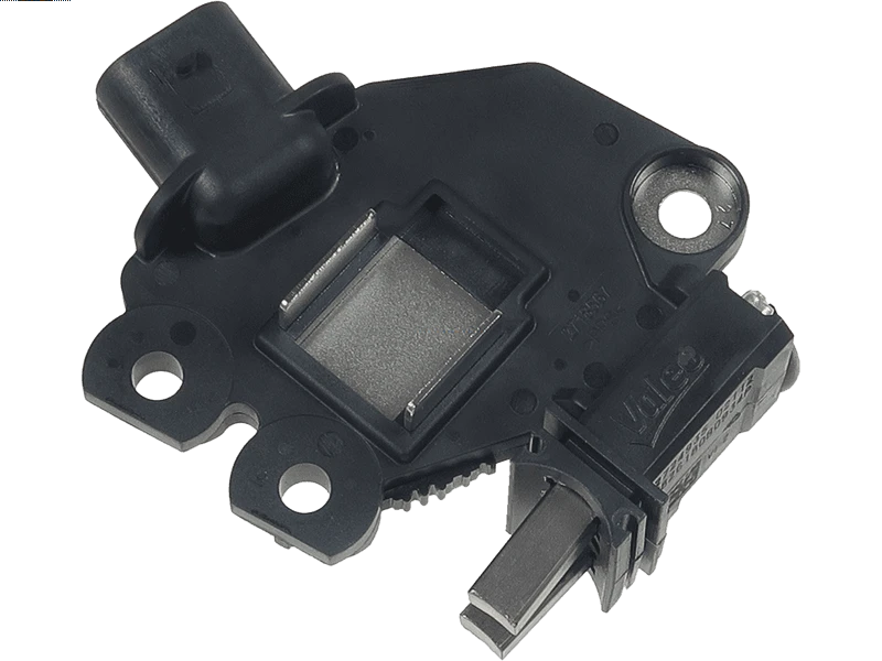Brand new OEM VALEO Alternator regulator