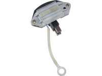 ARE9175(LETRIKA)