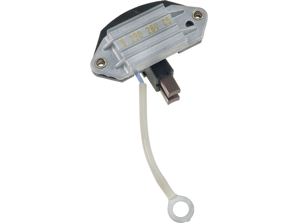 ARE9175(LETRIKA) — Växelströmsgeneratorers reglage