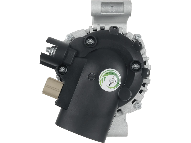 Brand new AS-PL Alternator