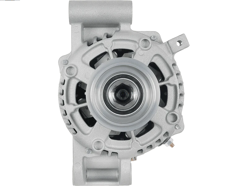 Brand new AS-PL Alternator