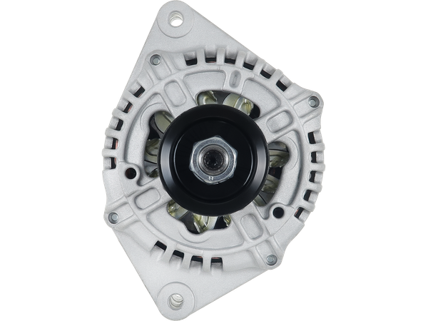 A9557S — Generatorer