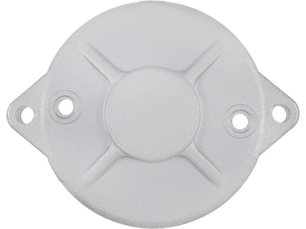 SBR3122S — Bakhölje