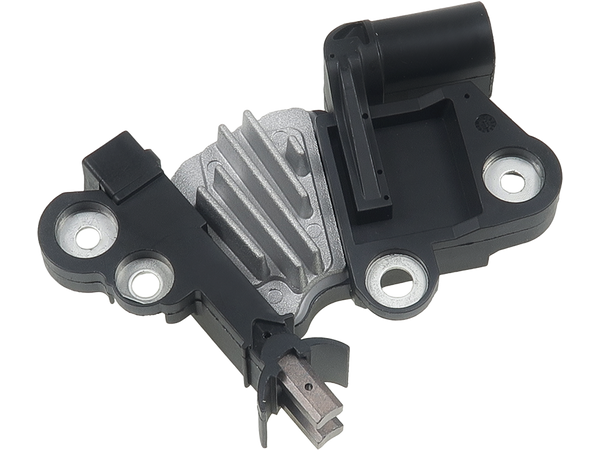 ARE0080(SEG) — Växelströmsgeneratorers reglage