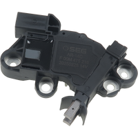 ARE0080(SEG) - ARE0080(SEG)B1