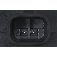 ARE0082(SEG) - ARE0082(BOSCH)P